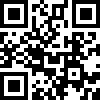 https://bn.hawzahnews.com/xdF7B