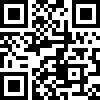 https://bn.hawzahnews.com/xgcFp