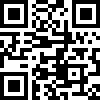https://bn.hawzahnews.com/xg2ss