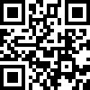 https://bn.hawzahnews.com/xfXVZ