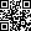 https://bn.hawzahnews.com/xdFsw
