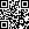 https://bn.hawzahnews.com/xfZbB