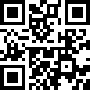 https://bn.hawzahnews.com/xcLGD
