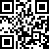 https://bn.hawzahnews.com/xdJXf