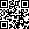 https://bn.hawzahnews.com/xfDTd