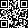 https://bn.hawzahnews.com/xg5Sf