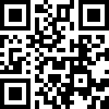 https://bn.hawzahnews.com/xdK2n
