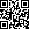 https://bn.hawzahnews.com/xdBNh