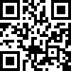https://bn.hawzahnews.com/xfYFx