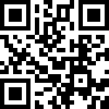 https://bn.hawzahnews.com/xffkC
