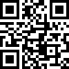 https://bn.hawzahnews.com/xf5N6