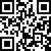 https://bn.hawzahnews.com/xdj3X