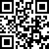 https://bn.hawzahnews.com/xfXZZ