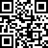 https://bn.hawzahnews.com/xds7k