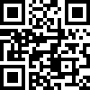 https://bn.hawzahnews.com/xf2rV