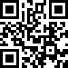 https://bn.hawzahnews.com/xfwhx