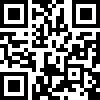 https://bn.hawzahnews.com/xcTYJ