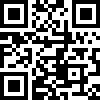 https://bn.hawzahnews.com/xfR2N