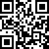https://bn.hawzahnews.com/xdhnY