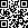 https://bn.hawzahnews.com/xdvsM