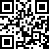 https://bn.hawzahnews.com/xdR98
