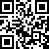 https://bn.hawzahnews.com/xdKtd
