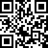 https://bn.hawzahnews.com/xcW9P