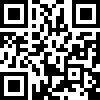 https://bn.hawzahnews.com/xdVVL