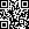 https://bn.hawzahnews.com/xdcQm