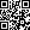 https://bn.hawzahnews.com/xdgtZ