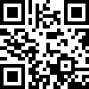 https://bn.hawzahnews.com/xdKJt