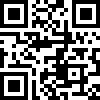 https://bn.hawzahnews.com/xf2HP