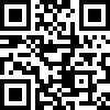 https://bn.hawzahnews.com/xcxHQ