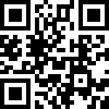 https://bn.hawzahnews.com/xdQwb