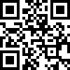 https://bn.hawzahnews.com/xdJXF