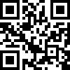 https://bn.hawzahnews.com/xdY3r