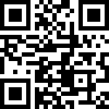 https://bn.hawzahnews.com/xfyNs