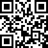 https://bn.hawzahnews.com/xdRgp