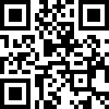 https://bn.hawzahnews.com/xfPhr