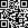 https://bn.hawzahnews.com/xg6R4