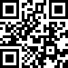 https://bn.hawzahnews.com/xfVgS