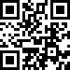 https://bn.hawzahnews.com/xdLc9