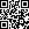 https://bn.hawzahnews.com/xfQyf