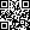 https://bn.hawzahnews.com/xdVDh