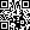 https://bn.hawzahnews.com/xfxHF