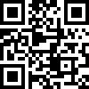 https://bn.hawzahnews.com/xcVQT
