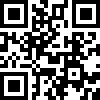 https://bn.hawzahnews.com/xfmQR