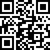 https://bn.hawzahnews.com/xg3Y4