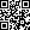 https://bn.hawzahnews.com/xfQR2