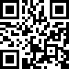 https://bn.hawzahnews.com/xf7Lh